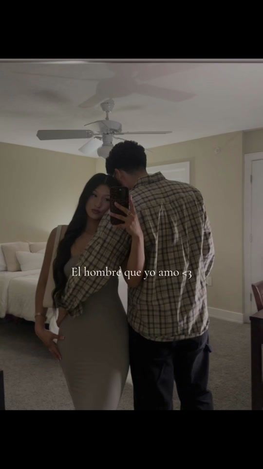 TikTok video thumbnail by naaaye.g
