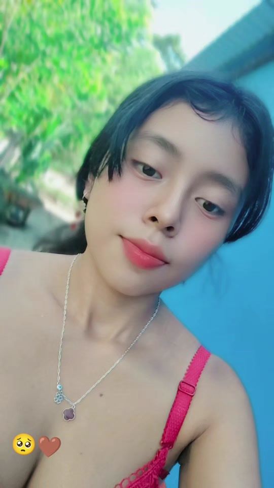 TikTok video thumbnail by beatrizcaal31