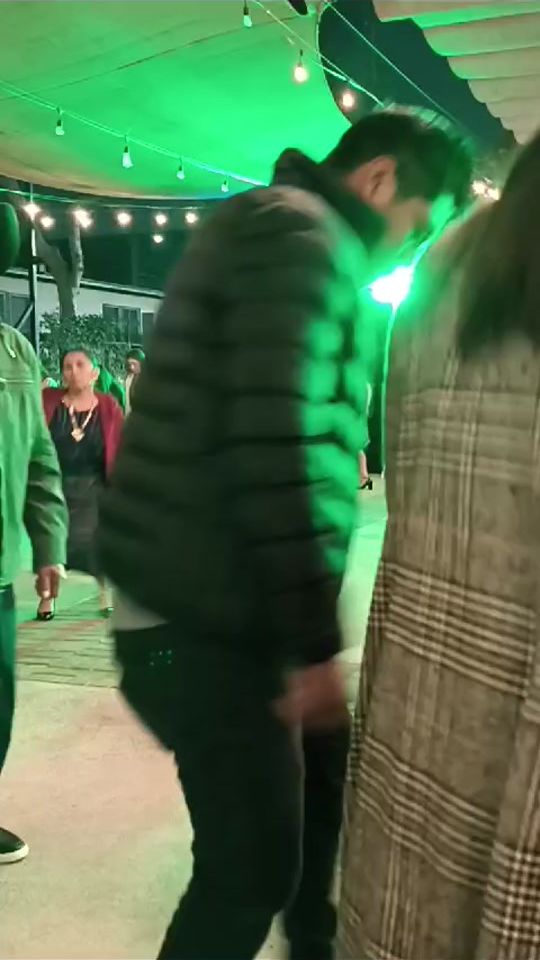 TikTok video thumbnail by vmdsa7