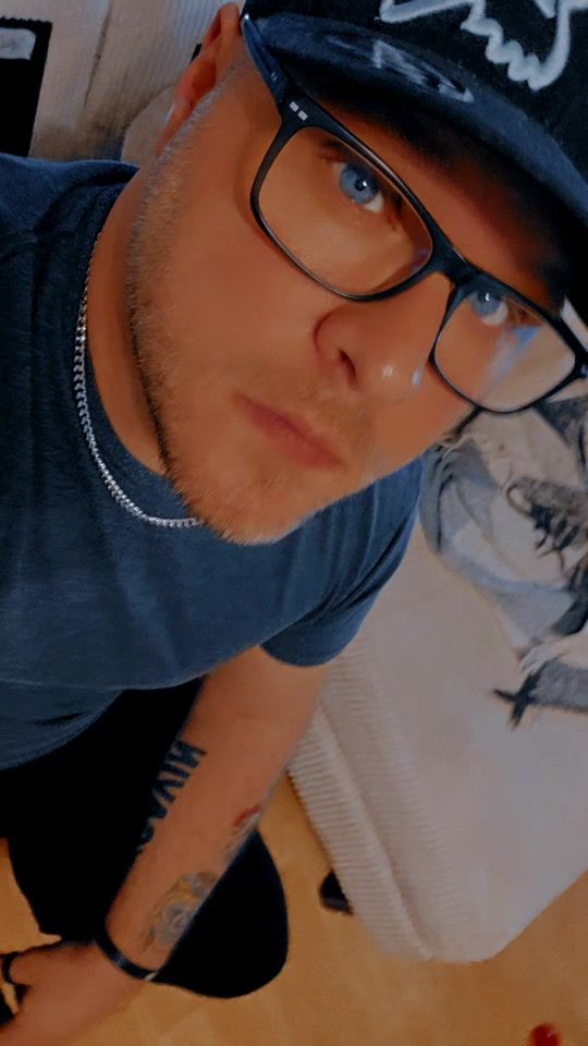 TikTok video thumbnail by outsiderking2804