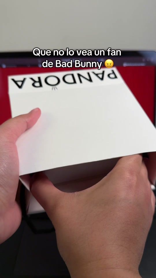 TikTok video thumbnail by itsdrave_