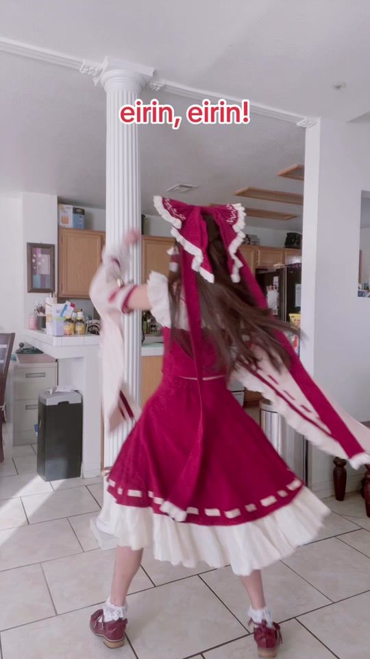 TikTok video thumbnail by patisseriepop