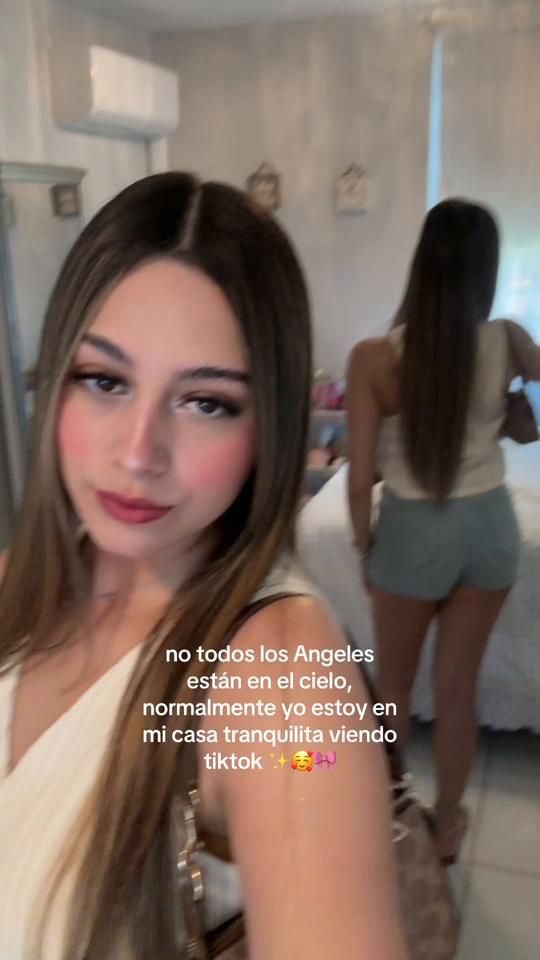 TikTok video thumbnail by vpauletteeee_