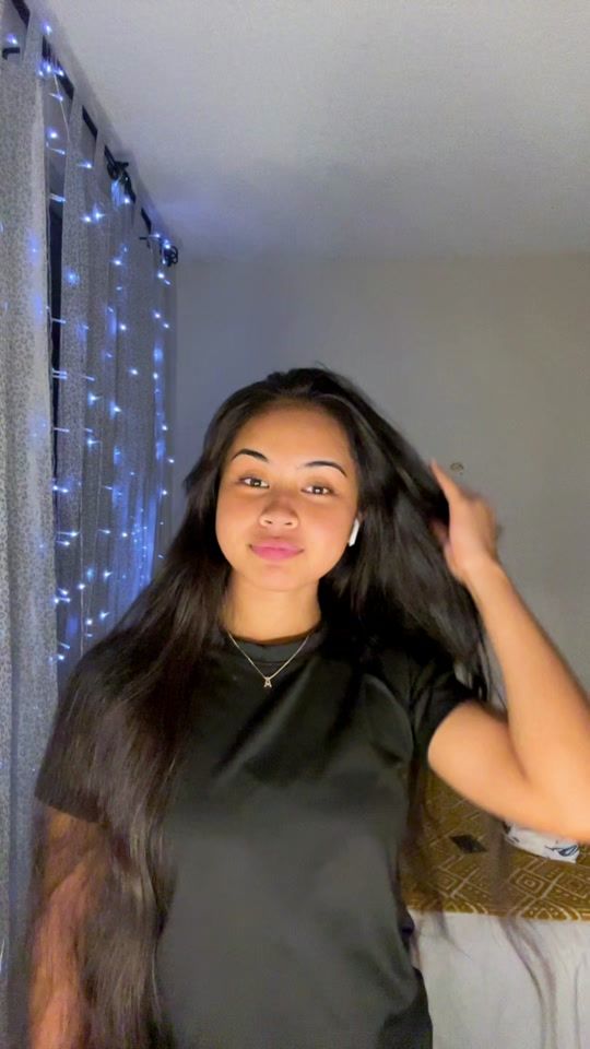 TikTok video thumbnail by kmosii