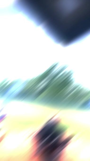 TikTok video thumbnail by jmill_2030