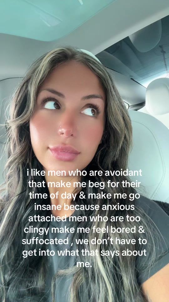 TikTok video thumbnail by jennajones