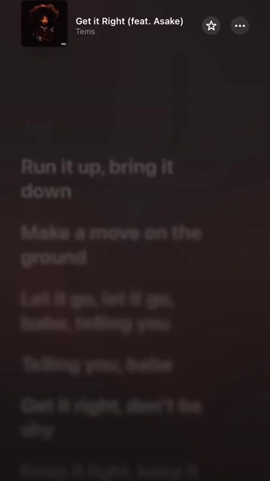TikTok video thumbnail by lyrical_steeze