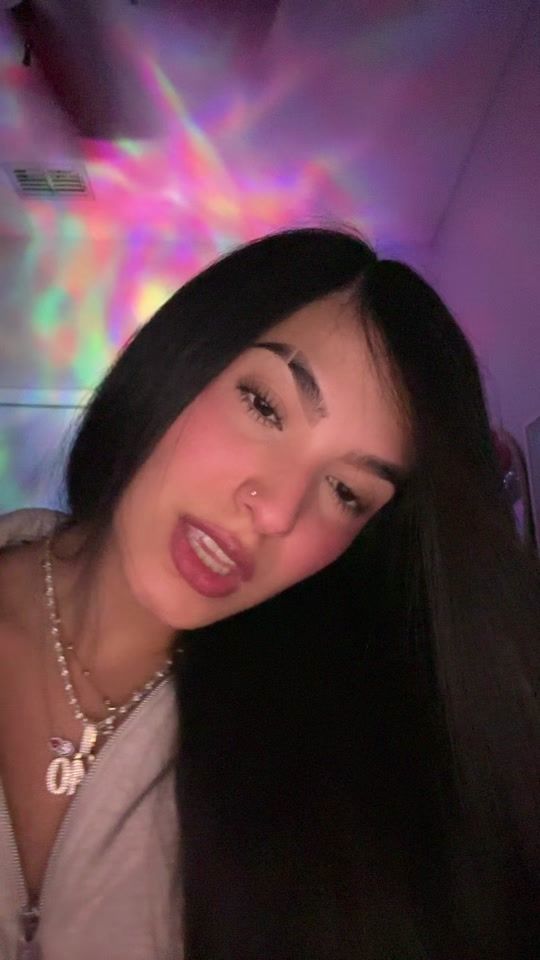 TikTok video thumbnail by paolaojedda