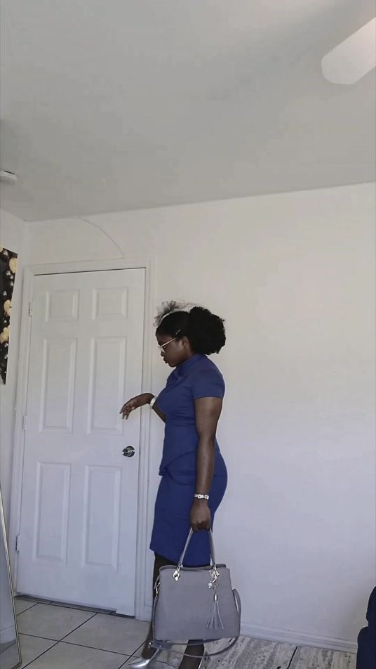 TikTok video thumbnail by blonde7439