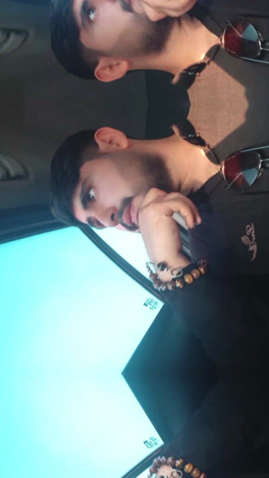 TikTok video thumbnail by nurlan._.066