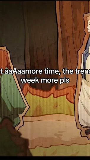 TikTok video thumbnail by p0ik0_