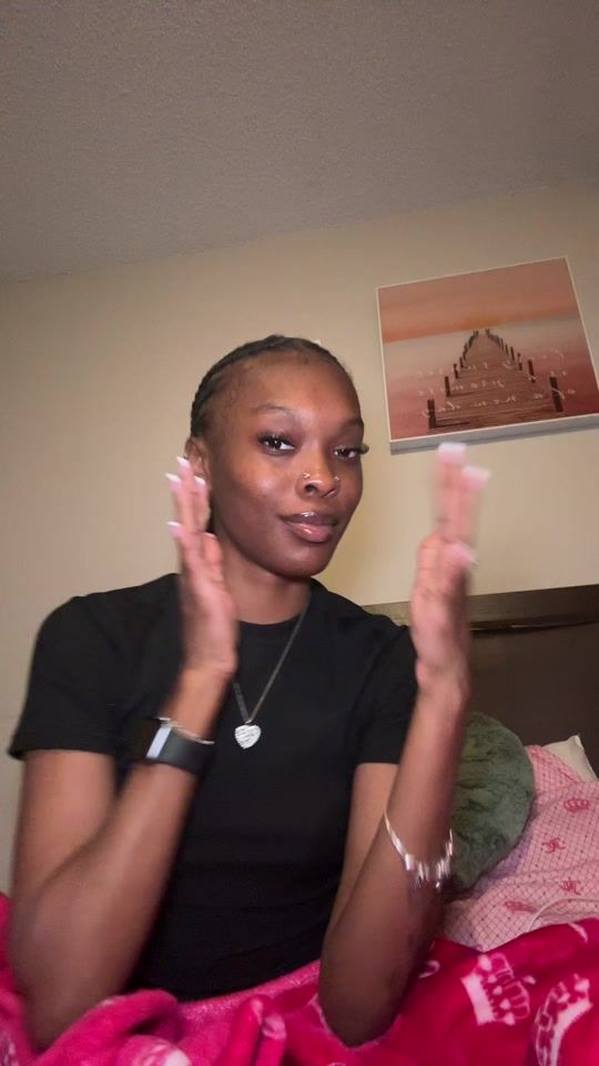 TikTok video thumbnail by therealmacariaa