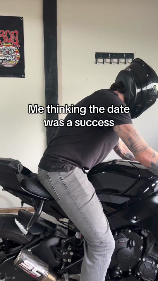 TikTok video thumbnail by motorcycleviper10
