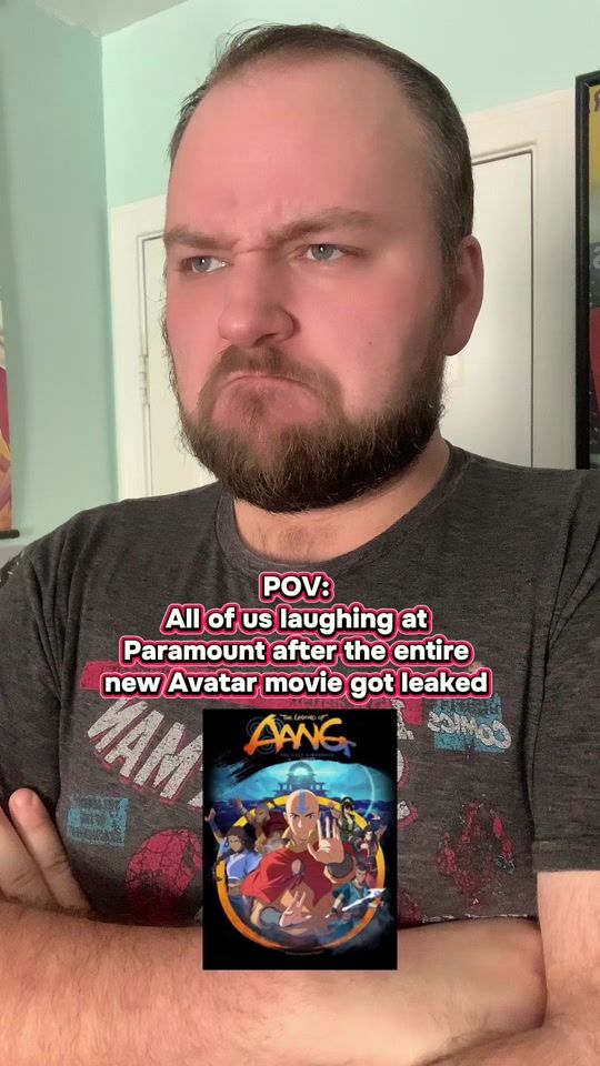 TikTok video thumbnail by vincenzotheconqueror