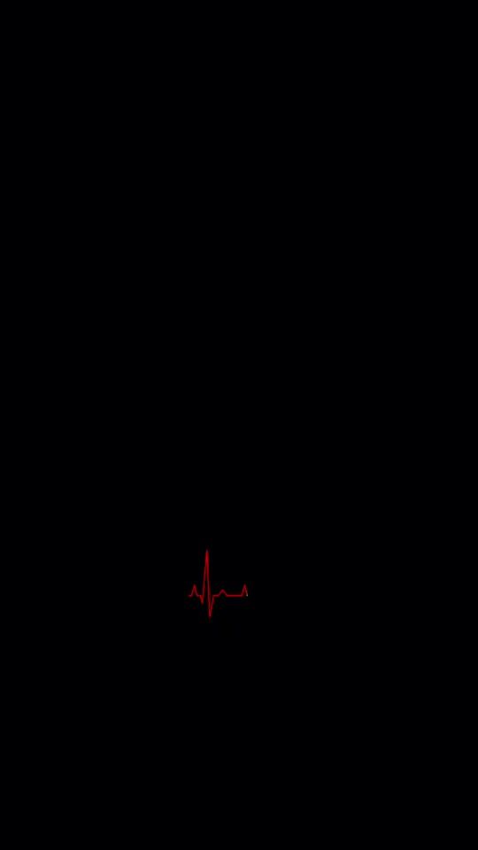 TikTok video thumbnail by marisolo84