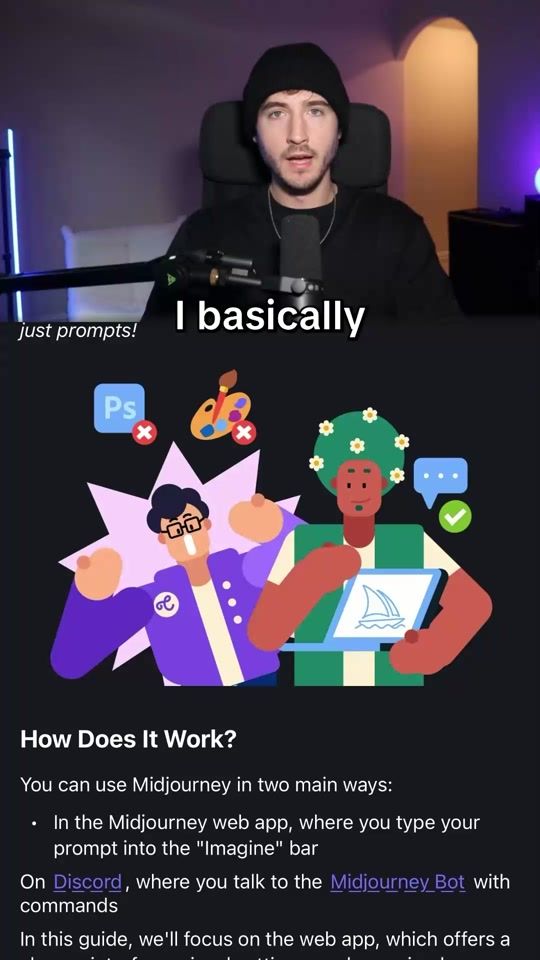 TikTok video thumbnail by robugc4