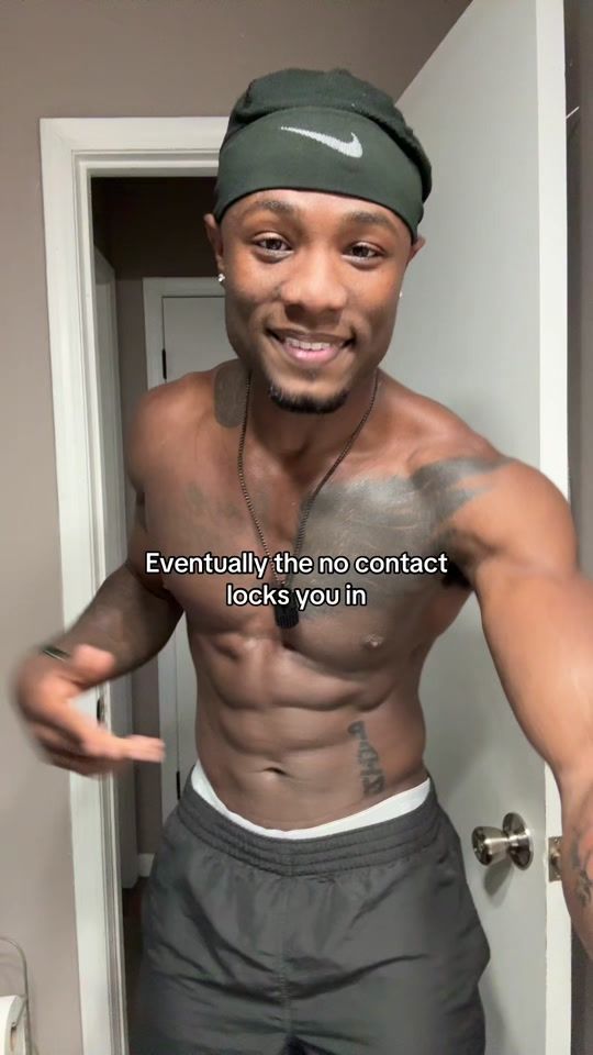 TikTok video thumbnail by sheluvvvz