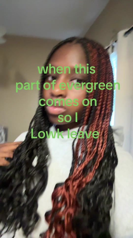 TikTok video thumbnail by spamuser209