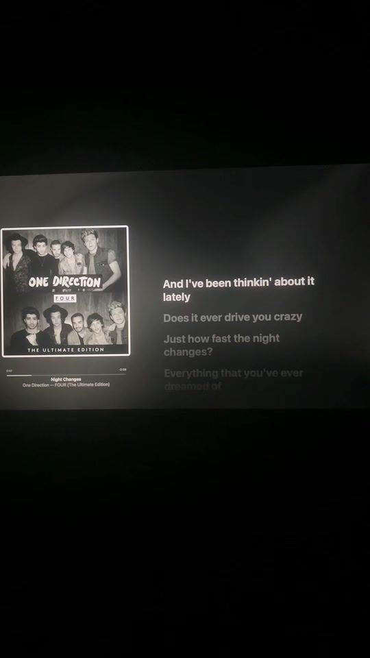 TikTok video thumbnail by lyricalworld571