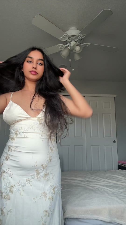 TikTok video thumbnail by minotii
