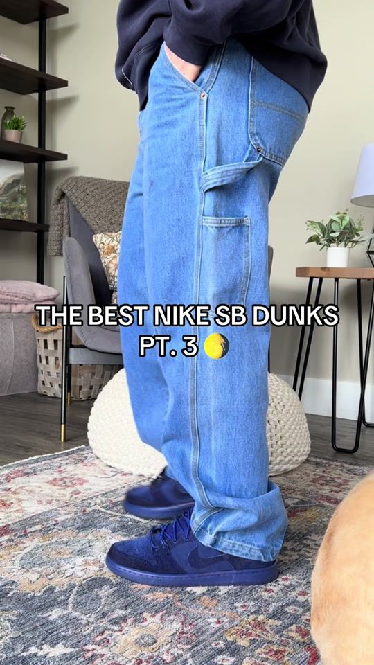 TikTok video thumbnail by outkits