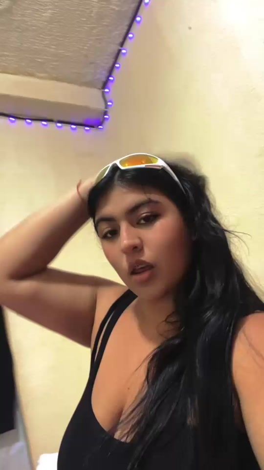 TikTok video thumbnail by andreagranda2004