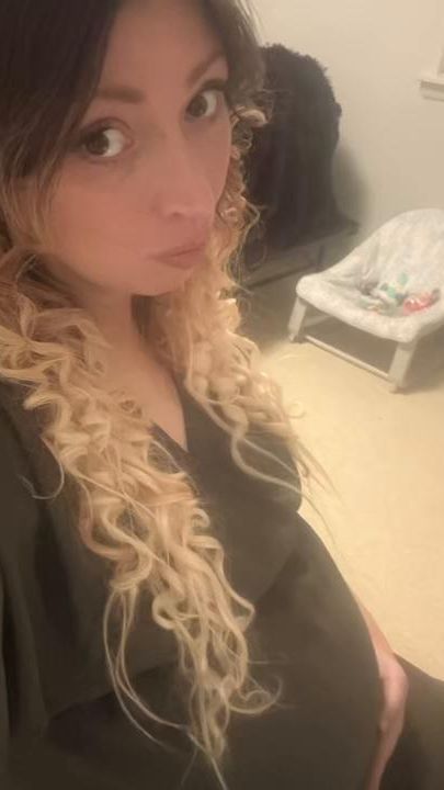 TikTok video thumbnail by justthatwoman2