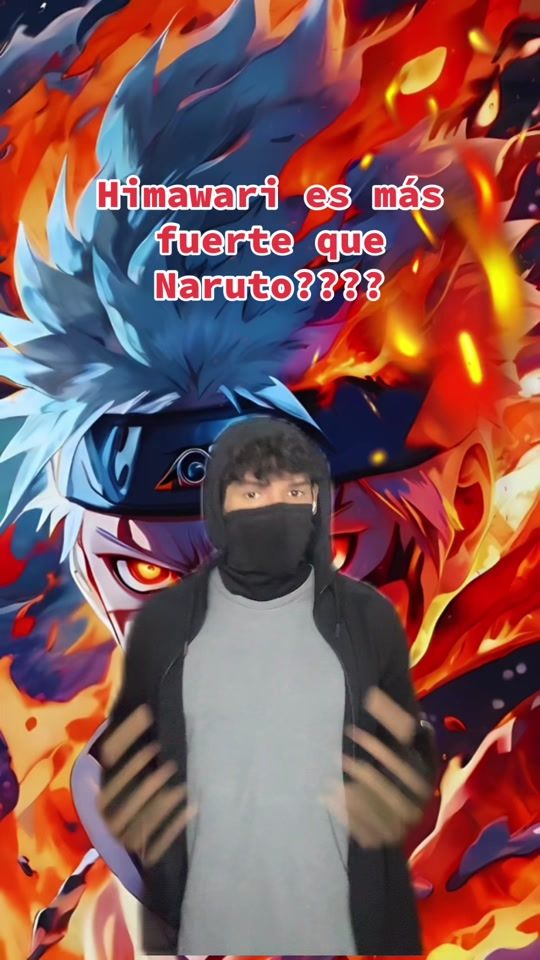 TikTok video thumbnail by hyperrexz