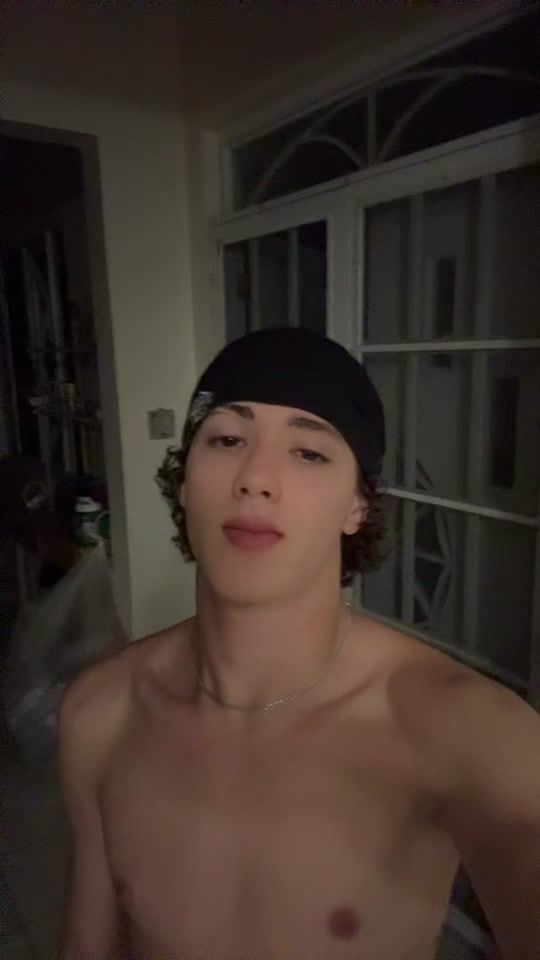 TikTok video thumbnail by bubuujrn_
