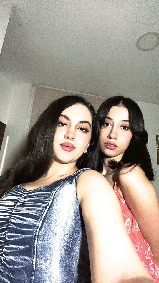 TikTok video thumbnail by paras2rz