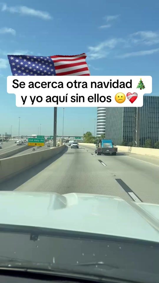 TikTok video thumbnail by walitasxx