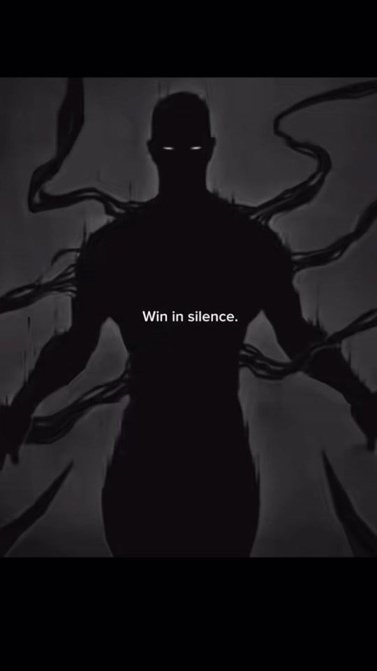 TikTok video thumbnail by sinbadsoloany