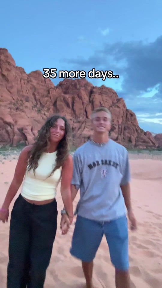 TikTok video thumbnail by ada.wilsonnn