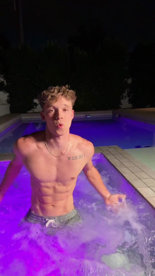 TikTok video thumbnail by dukemoose