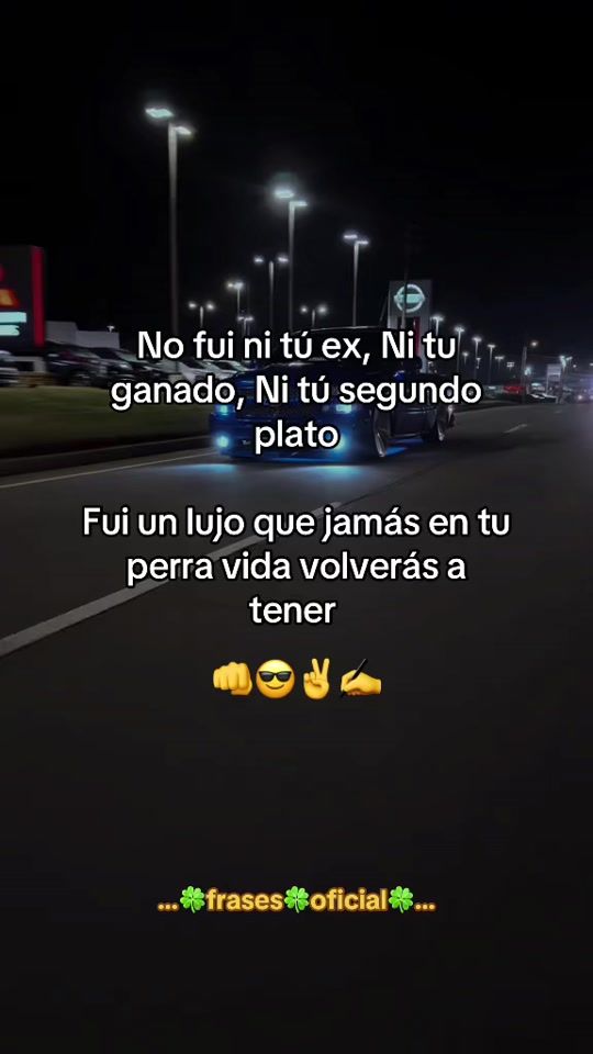TikTok video thumbnail by fraces_j_oficial502