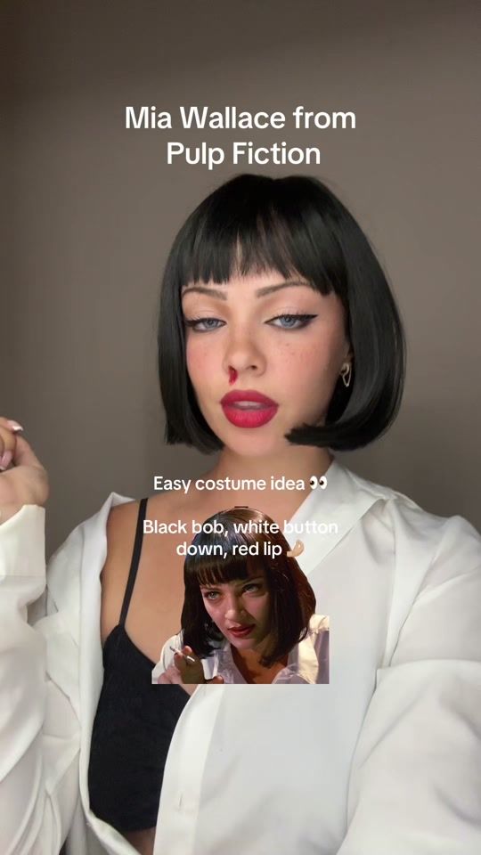TikTok video thumbnail by giannarose.xo