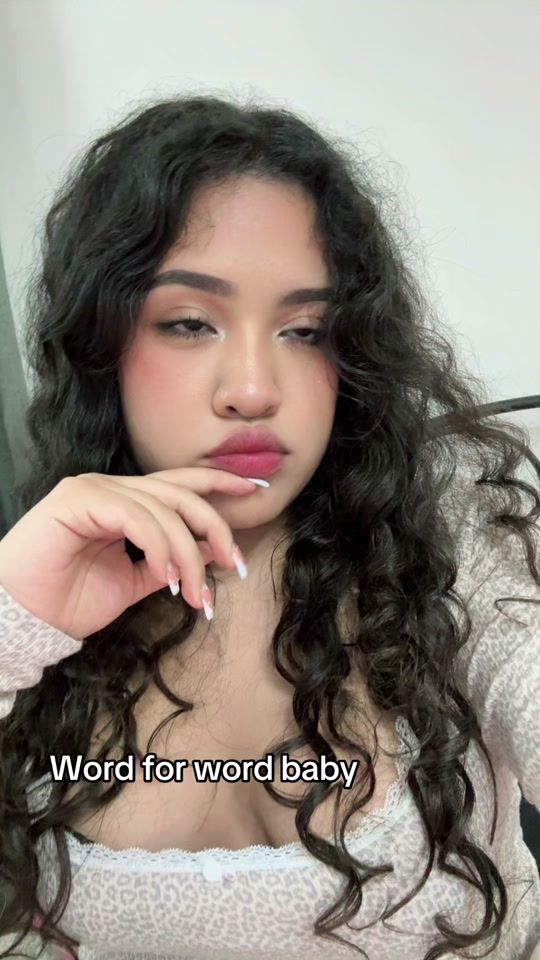 TikTok video thumbnail by jul._.eee7