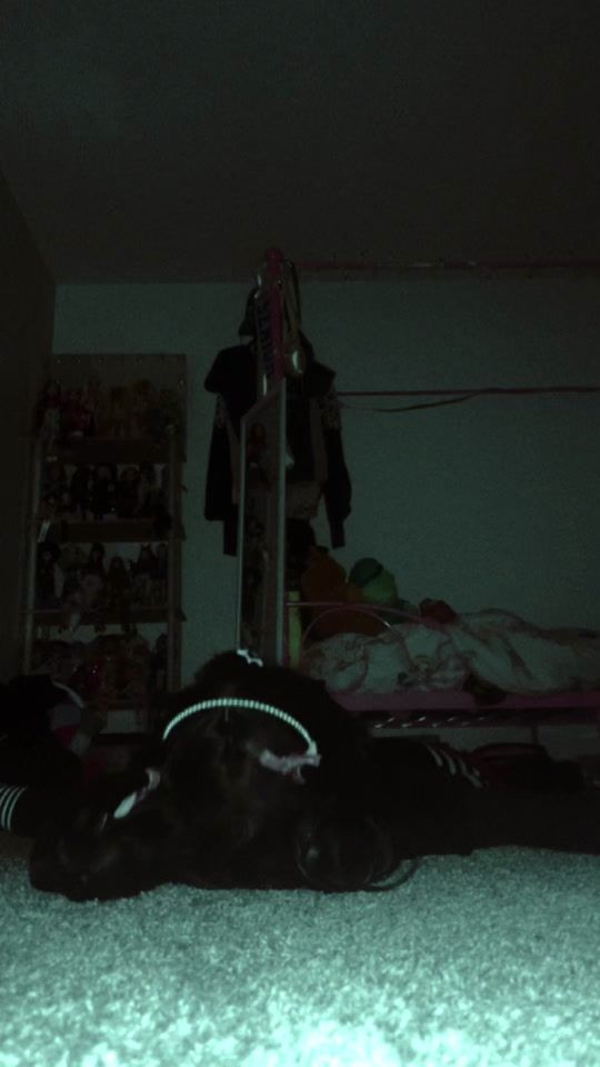 TikTok video thumbnail by 0undead_angel0