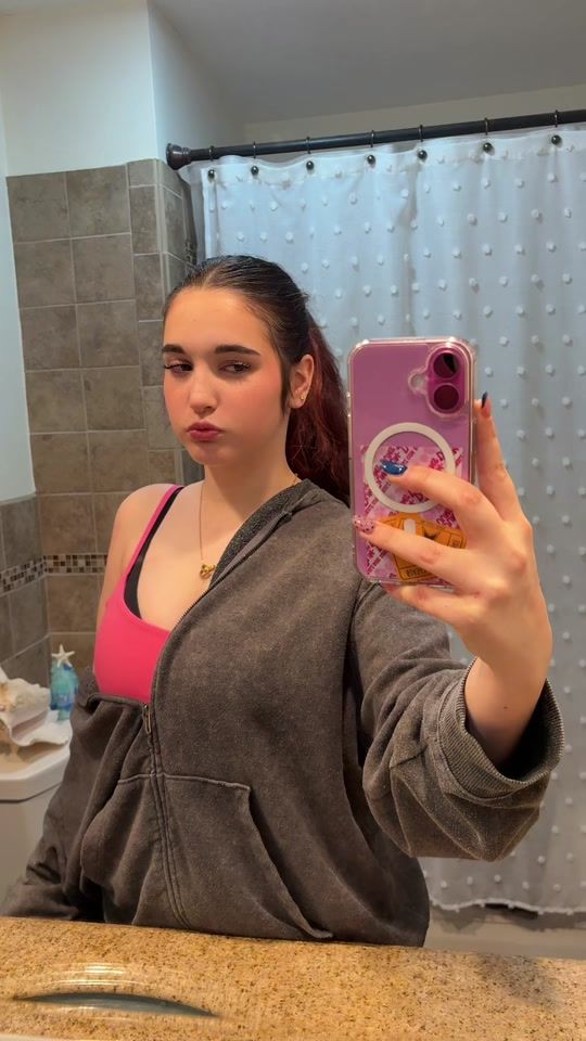 TikTok video thumbnail by urfavmisty_4910