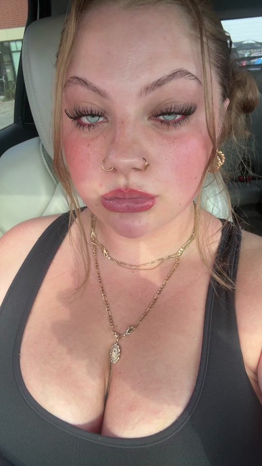 TikTok video thumbnail by school.th0t