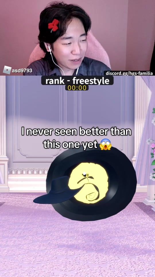 TikTok video thumbnail by hg_channie
