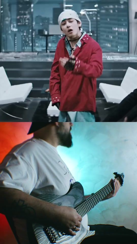 TikTok video thumbnail by romanarsafes