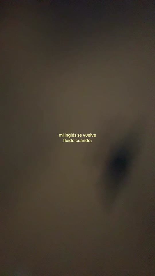 TikTok video thumbnail by kc.gigis