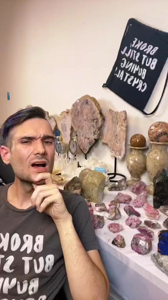 TikTok video thumbnail by naturedirectco