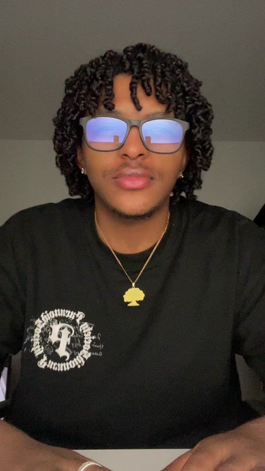 TikTok video thumbnail by .waaqo