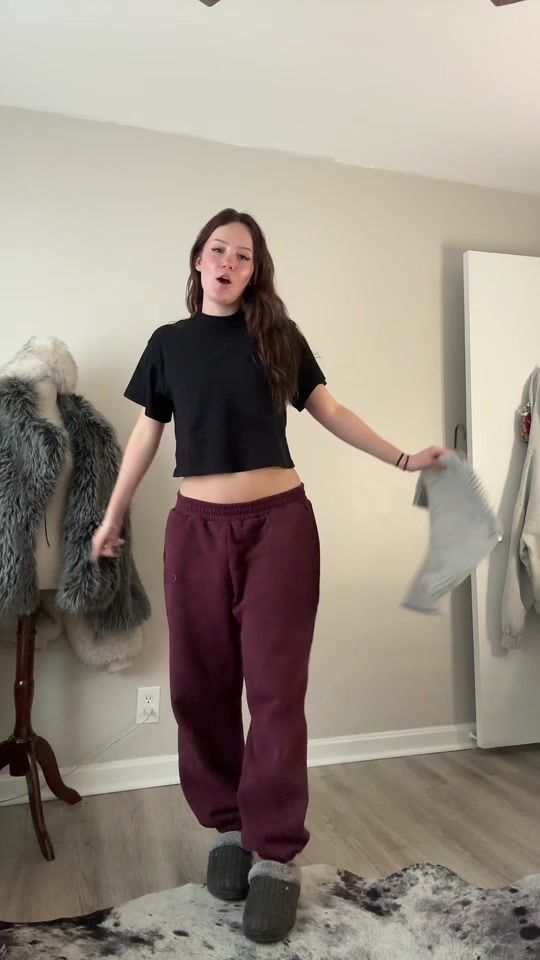 TikTok video thumbnail by zooeyvaughn