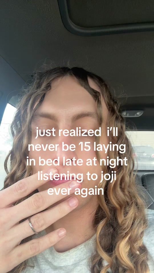 TikTok video thumbnail by usrnaimm