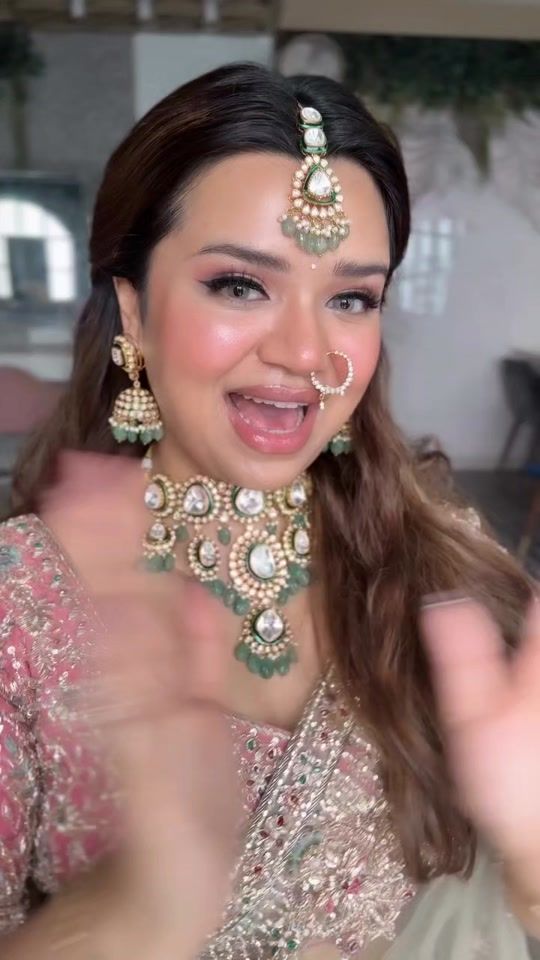 TikTok video thumbnail by the_game_of_makeupp
