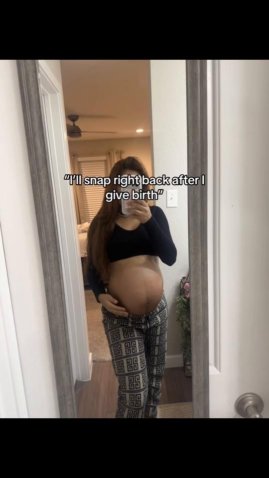 TikTok video thumbnail by adelecarva
