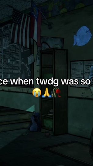 TikTok video thumbnail by mikesznz